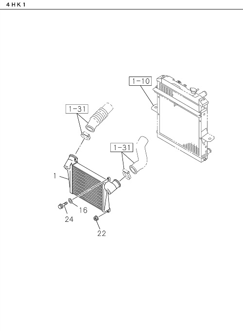 Partial Engine